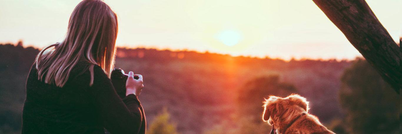 Why Those Who are Most Responsive to Change, Will Always Thrive