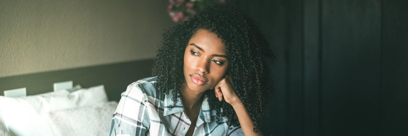 Transform Stress and Worry to Peace