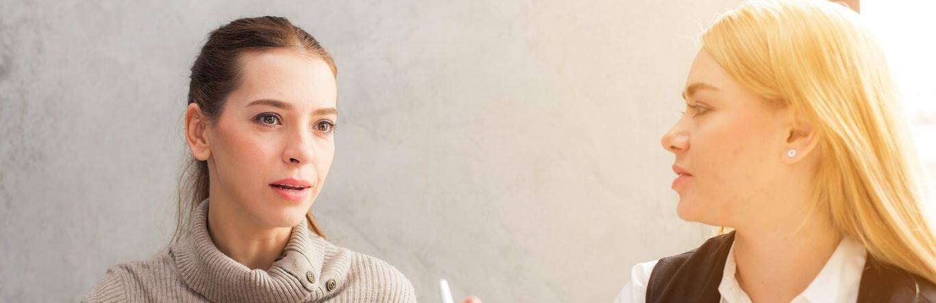 Our Subconscious Mind and How it Impacts on Our Behaviour