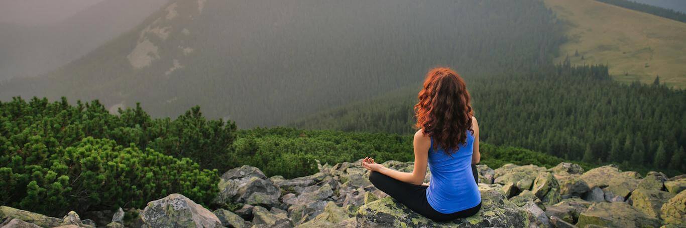 Instant Healing Of Your Ego Wounded Self? It Doesn't Exist