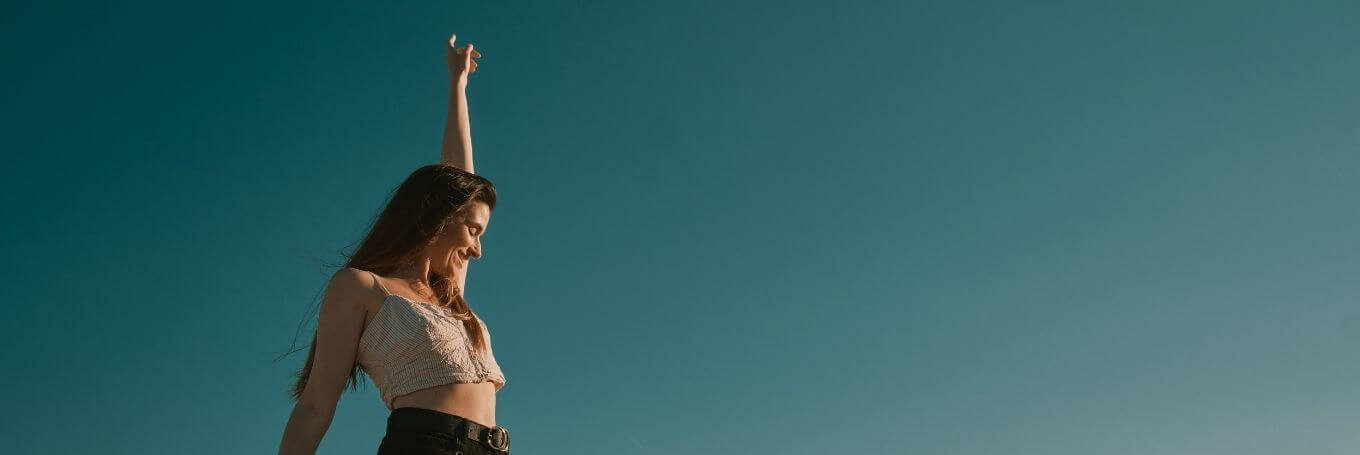 8 Ways to Feed Your Soul 