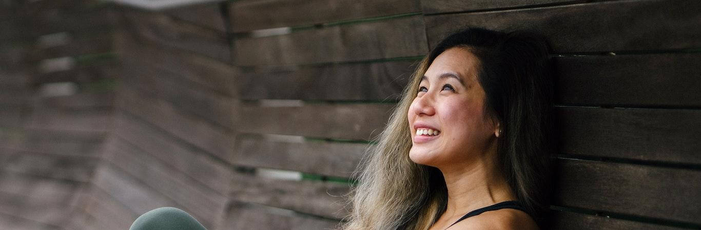 How to Be Authentic