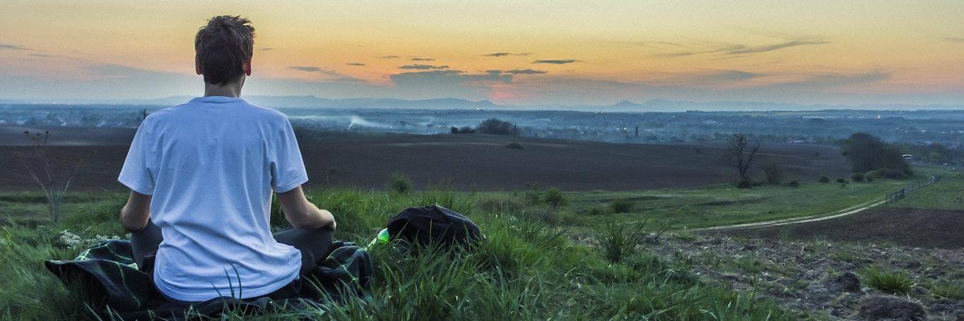 5 Permissions You Must Give Yourself to Live Your Best Life
