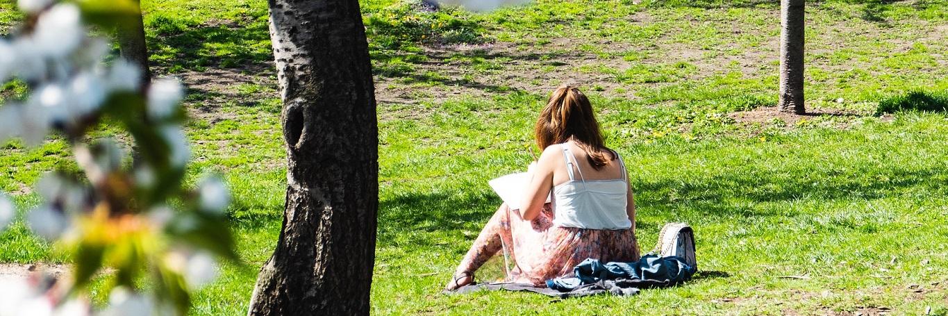 How to Prevent Skin Cancer