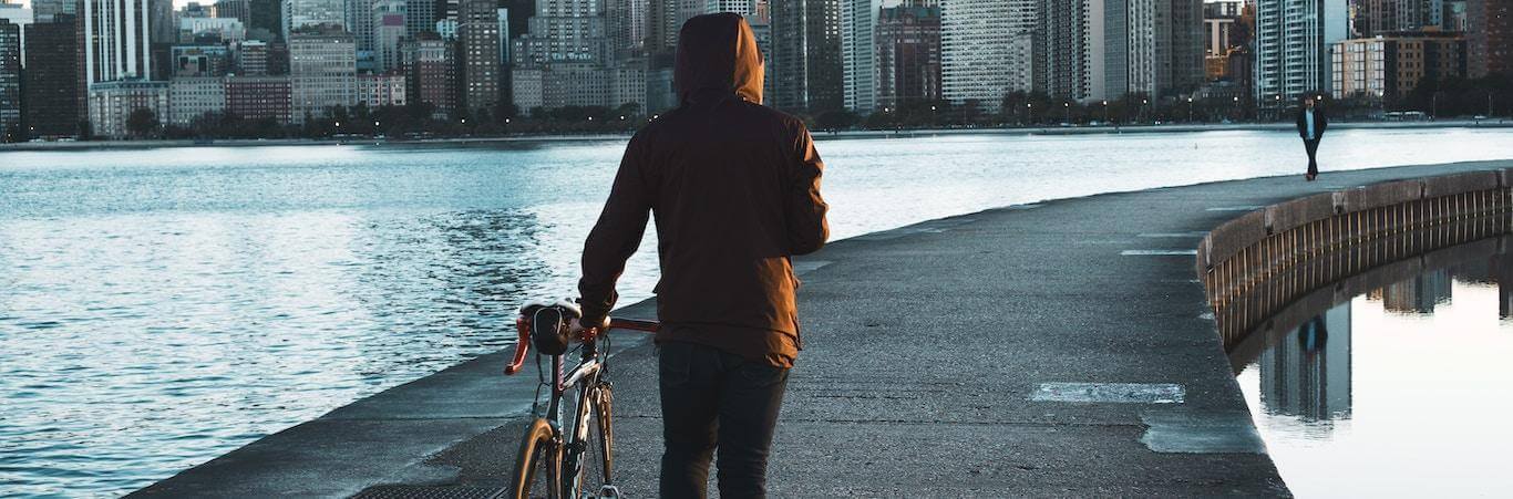 Do We Become More Forgetful as We Age?