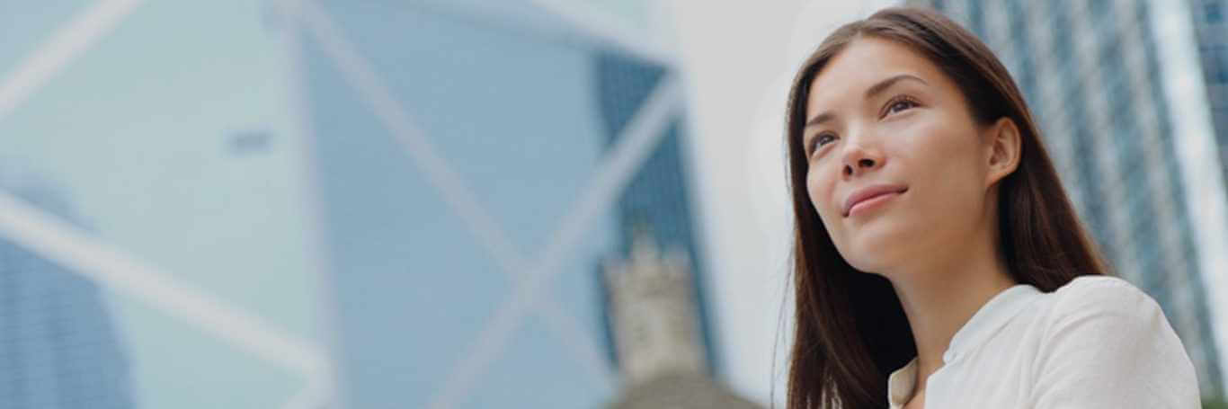 Your Self-Talk Can Make or Break You:  Negative Self-Description and Bias Against Yourself