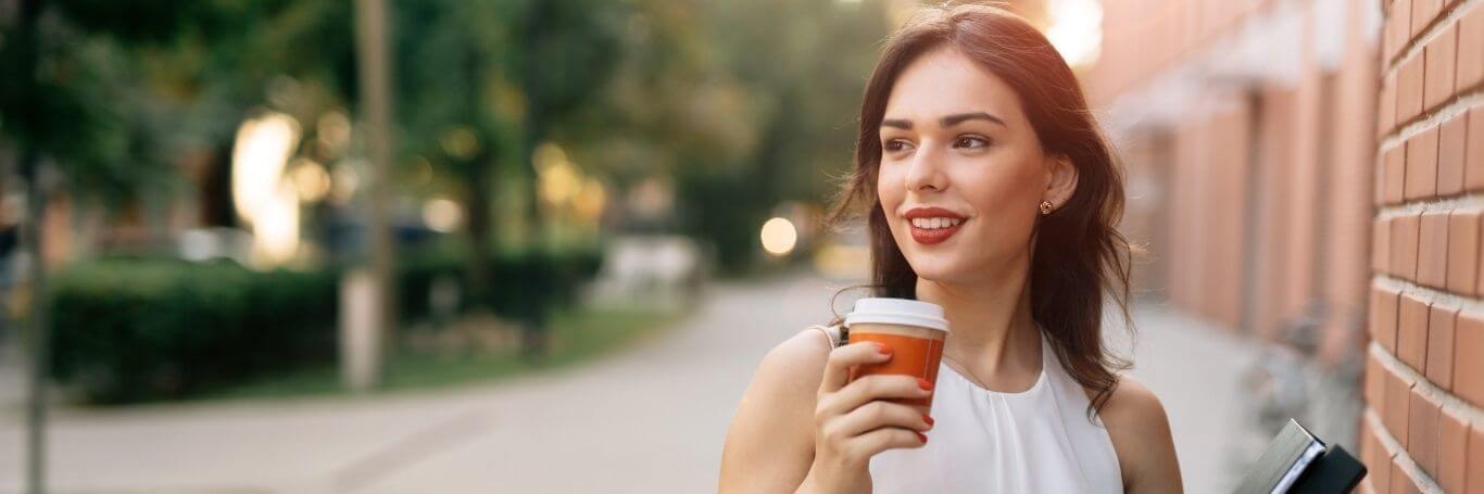 3 Simple Tips to Increase Your Self-Worth