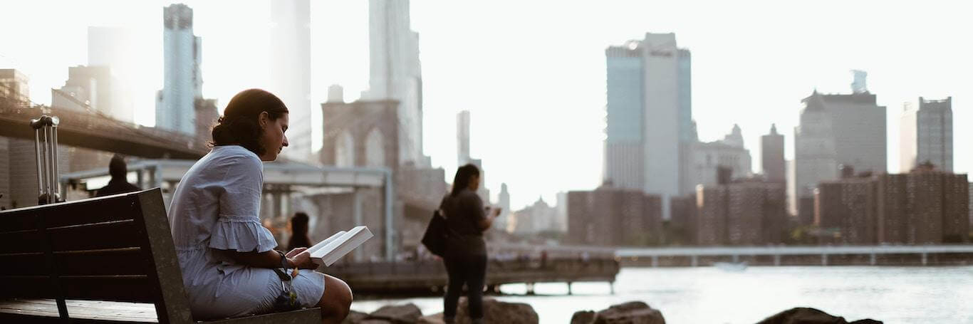 Why Learning More About Self Improvement may not Change You