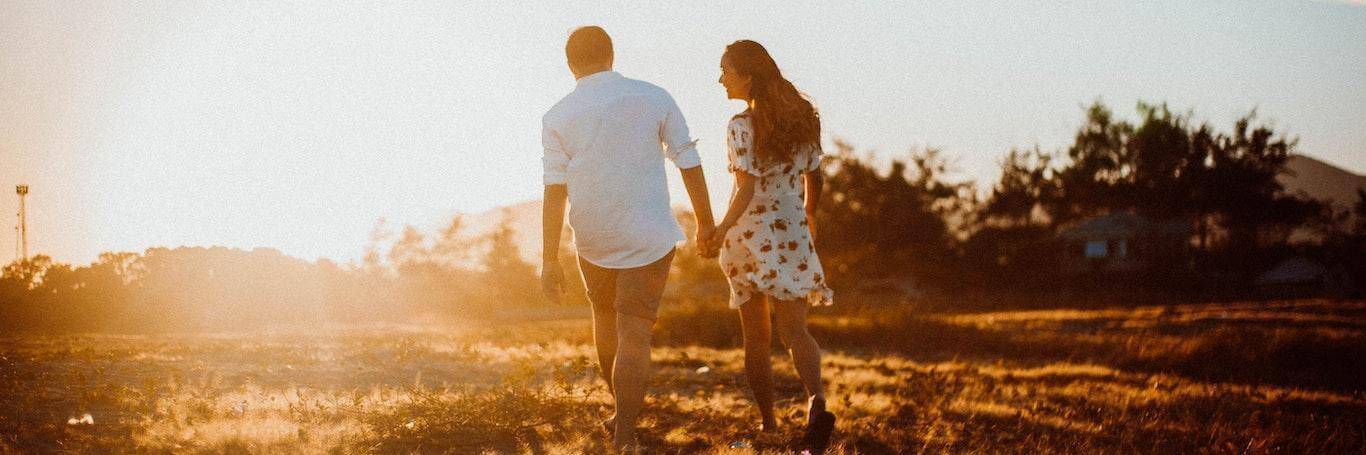 Keeping Your Relationship Alive Over the Long Term