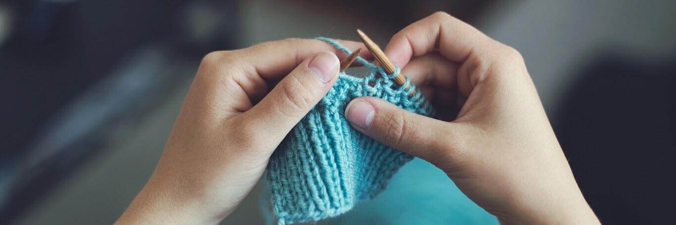Why Making Things is Good for You