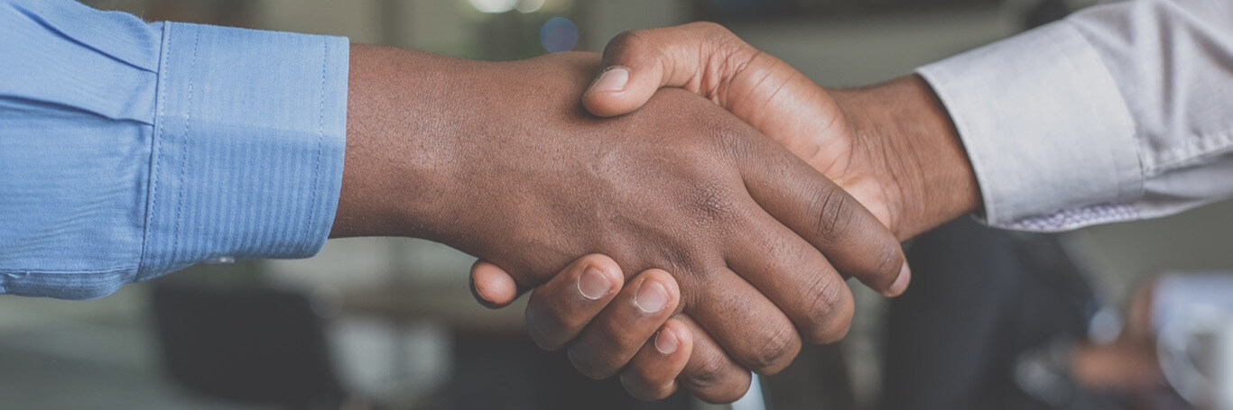 Schedule a Meeting with Your Boss to Request a Raise 