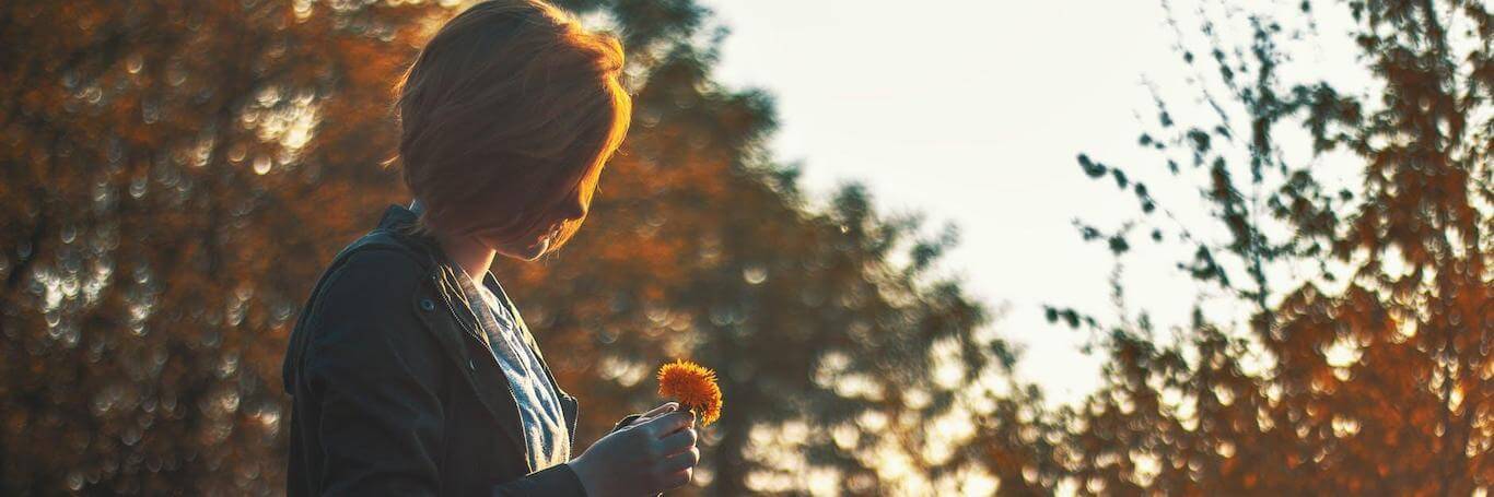 The Key to Happier Relationships