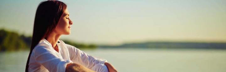 Discover the Tipping Point to Bliss