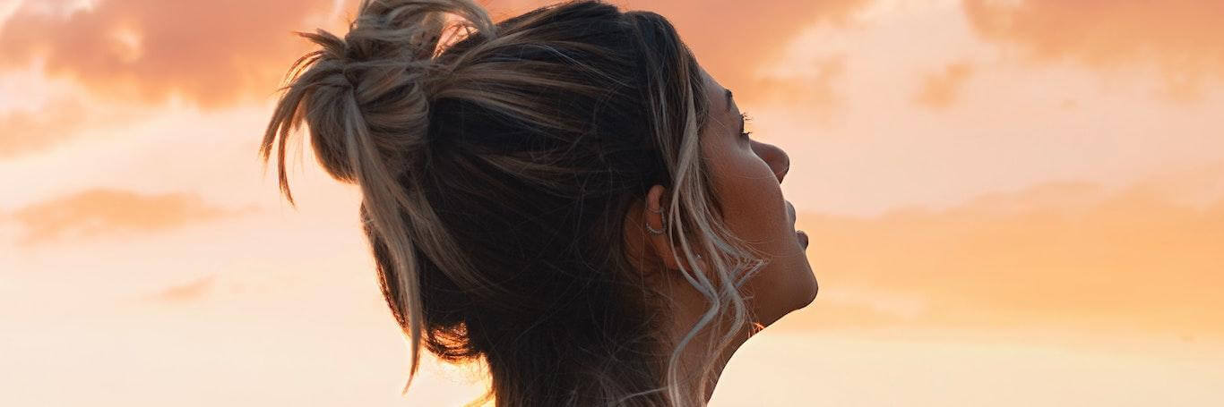 How to Access your Intuition
