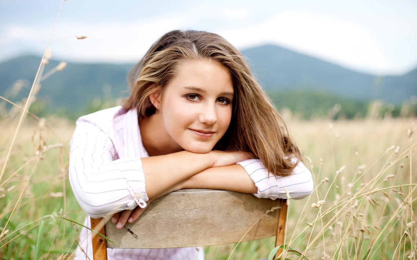 Pleasures of Solitude without Feeling Lonely