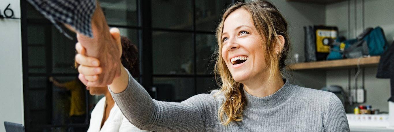 How to Develop Amazing Confidence in All Aspects of Life