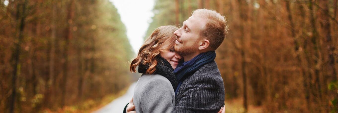Creating Ease in Relationships