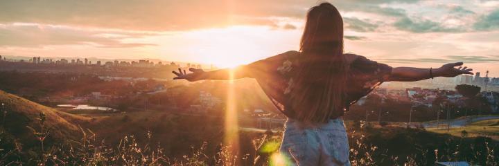 5 Ways to Silence Your Inner Critic 