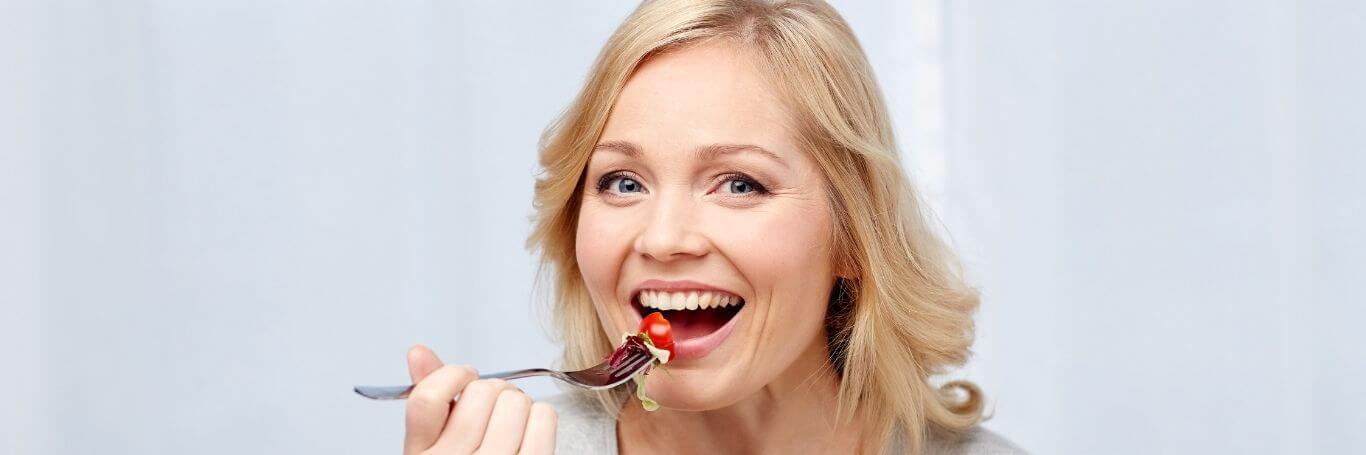 How to Strengthen Your Immune System
