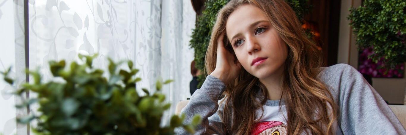 How to Let Go of Resisting Difficult Feelings