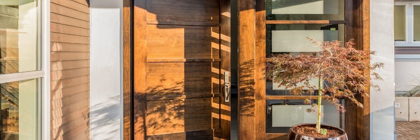 Why Do Doorways Make Us Forgetful?