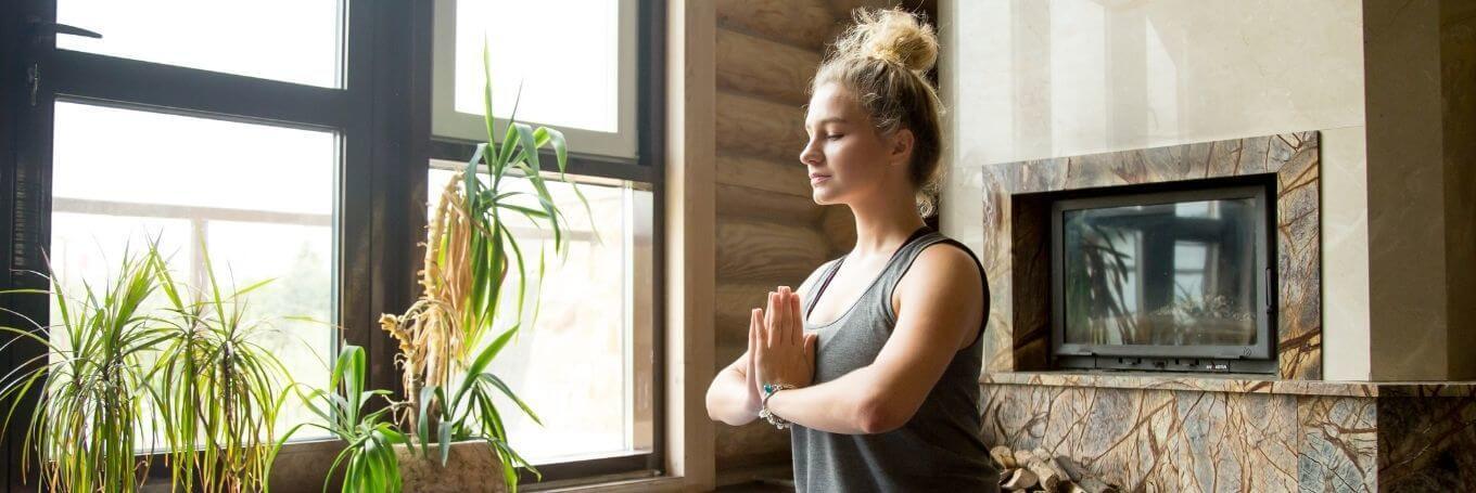 How to Meditate DIY Guide