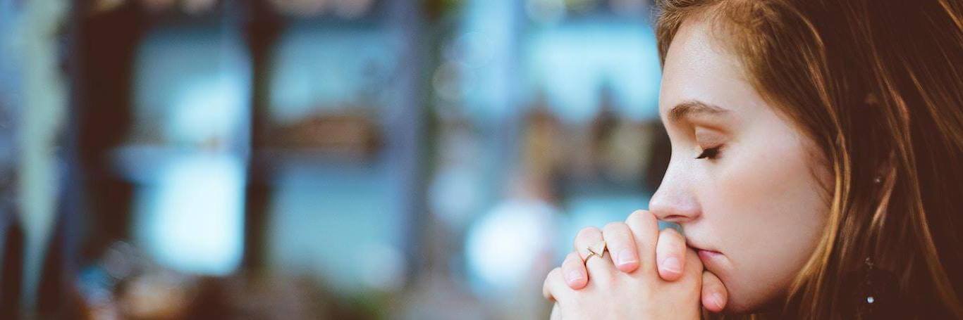 Can Unmet Childhood Needs Cause a Person to Expect too Much