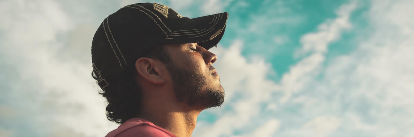 Ways to Start a Meditation Practice You can Keep 