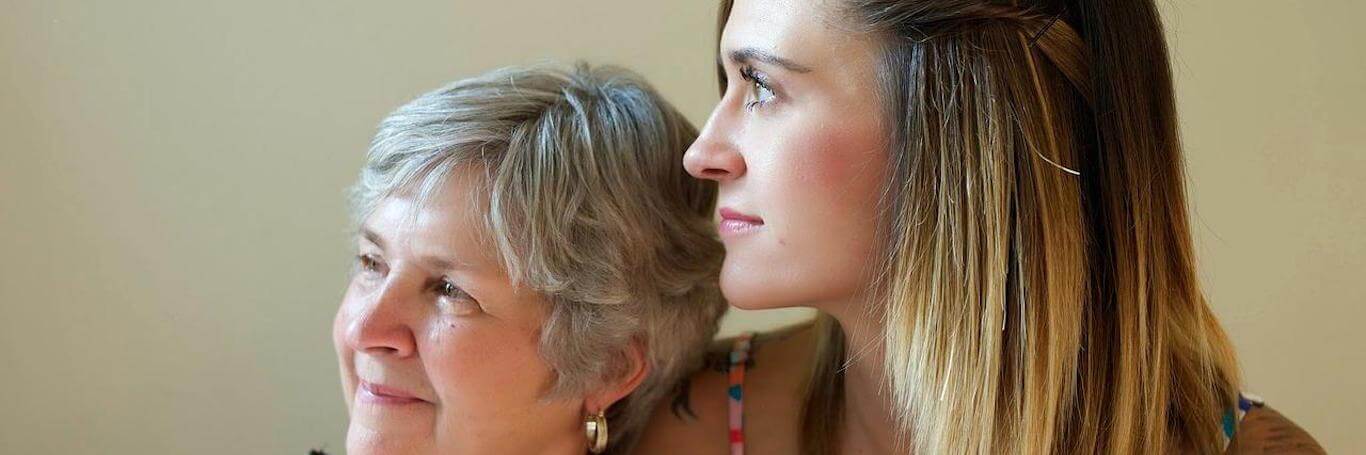 Are Mother Issues Blocking Your Path to True Love?