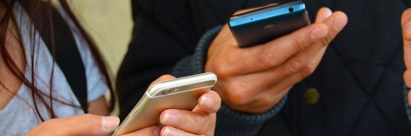 The Practicalities to Consider for an Effective Digital Detox