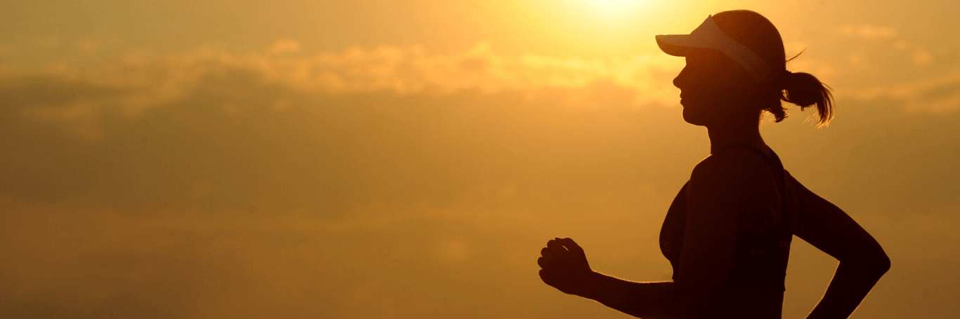How to Get the Best Workout