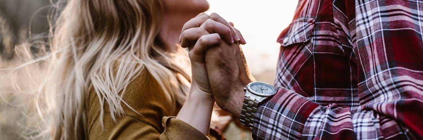 How to Reboot Your Relationship 