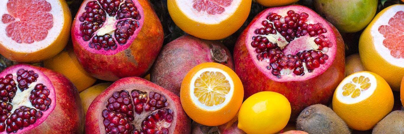How to Boost Your Immune System