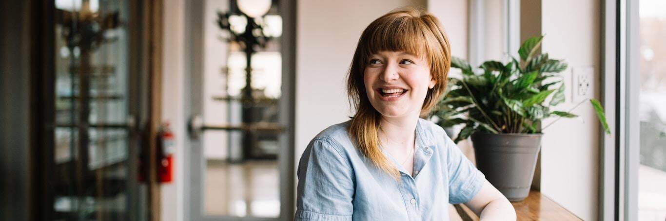 How to Love Yourself Through the Difficult Times