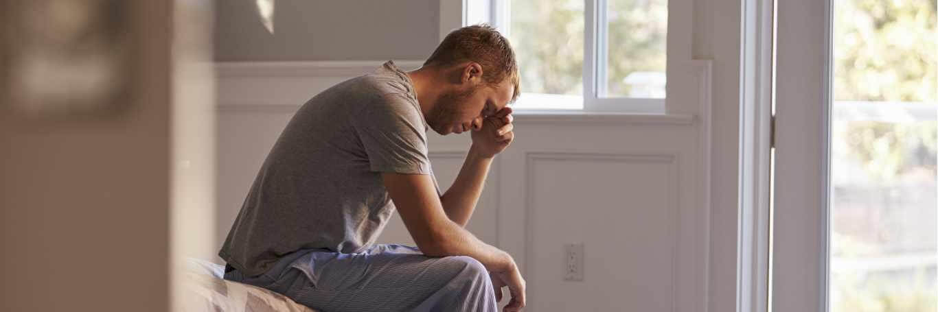 How to Look after Yourself During these Challenging Times | COVID-19, Working from Home, and Your Wellbeing