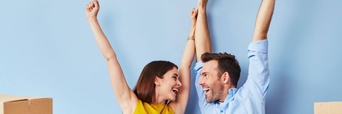 9 Great Activities to Uplift your Spirit