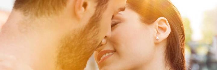 How to Grow with Your Partner