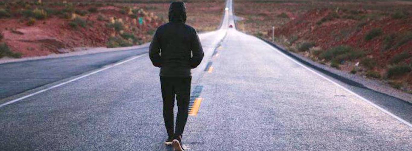 5 Ways to Fully Commit to Your Dreams so You Never Give Up