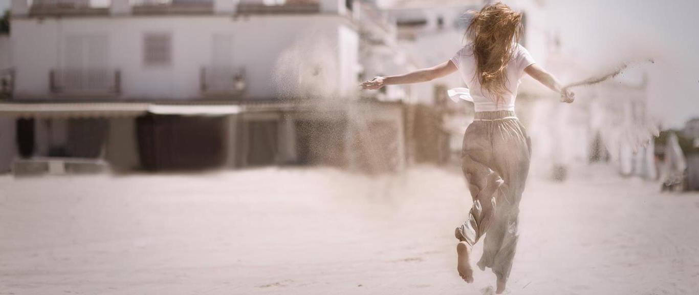 How to Vastly Improve Your Life in 30 Minutes a Day