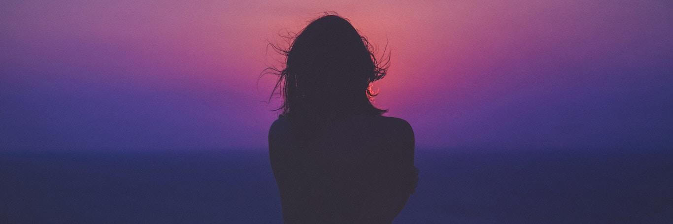 The Loneliness Epidemic