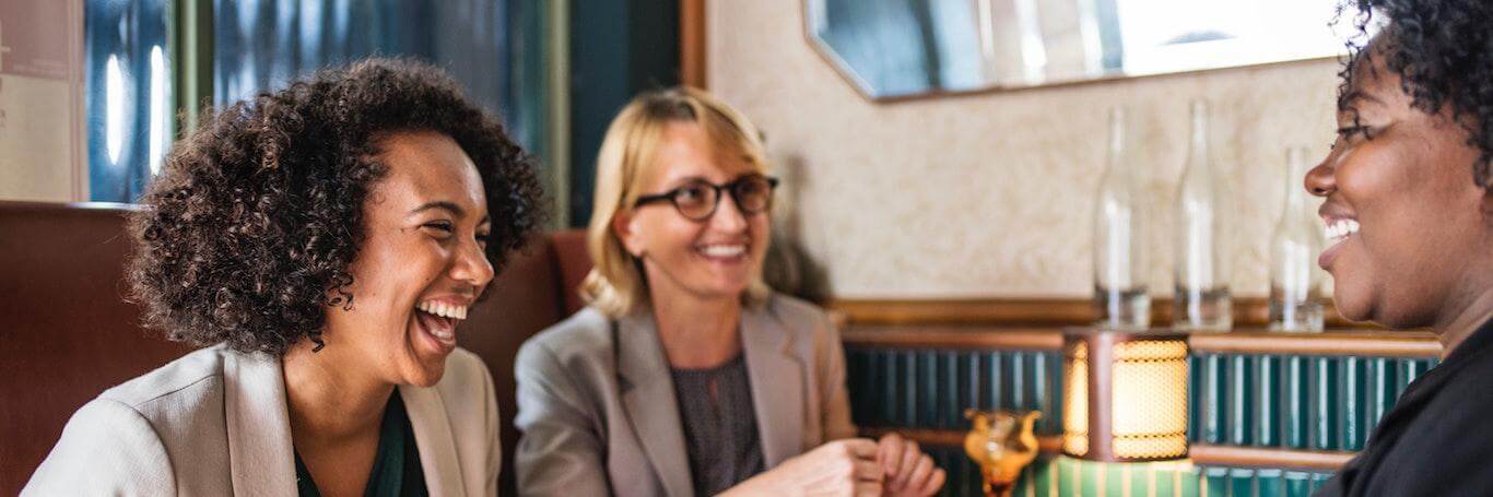 7 Habits of Those Who are Truly Happy