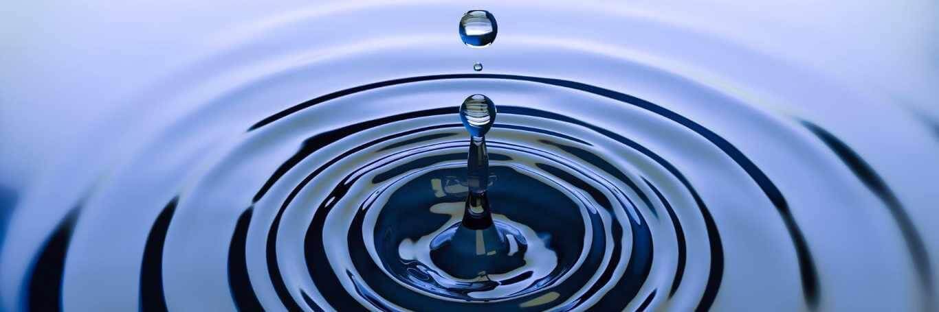 The Ripple Effect of Kindness