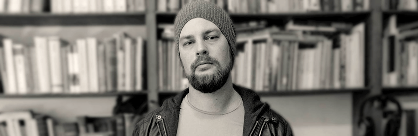 Meet the Songwriter Fighting for Mental Health