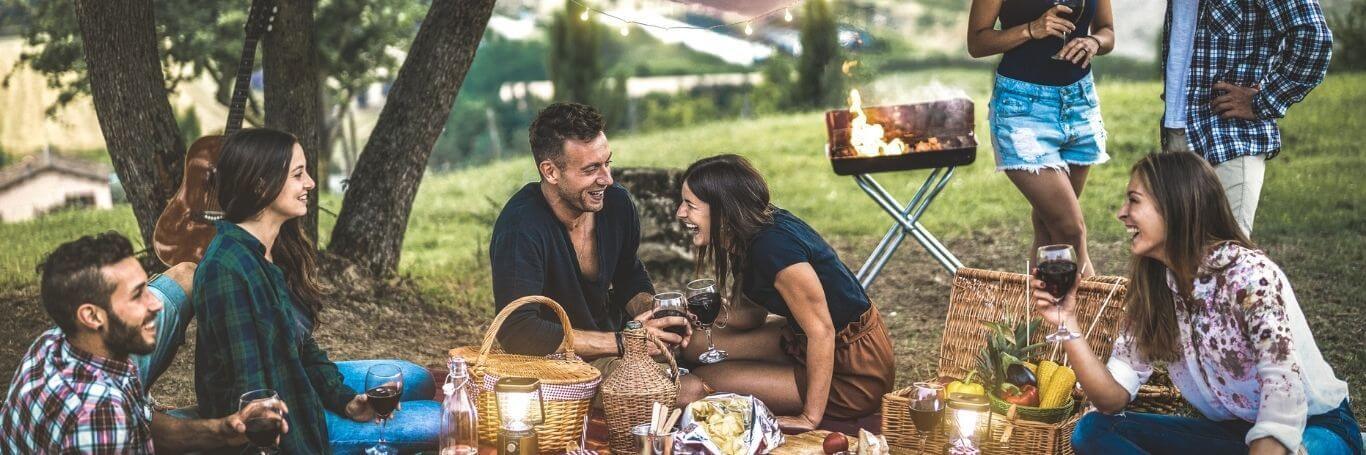 10 Little Things That Go a Long Way In Relationships