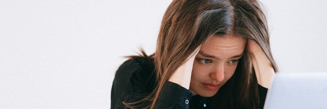 The Dilemma of Unconscious Self Sabotaging Habits 