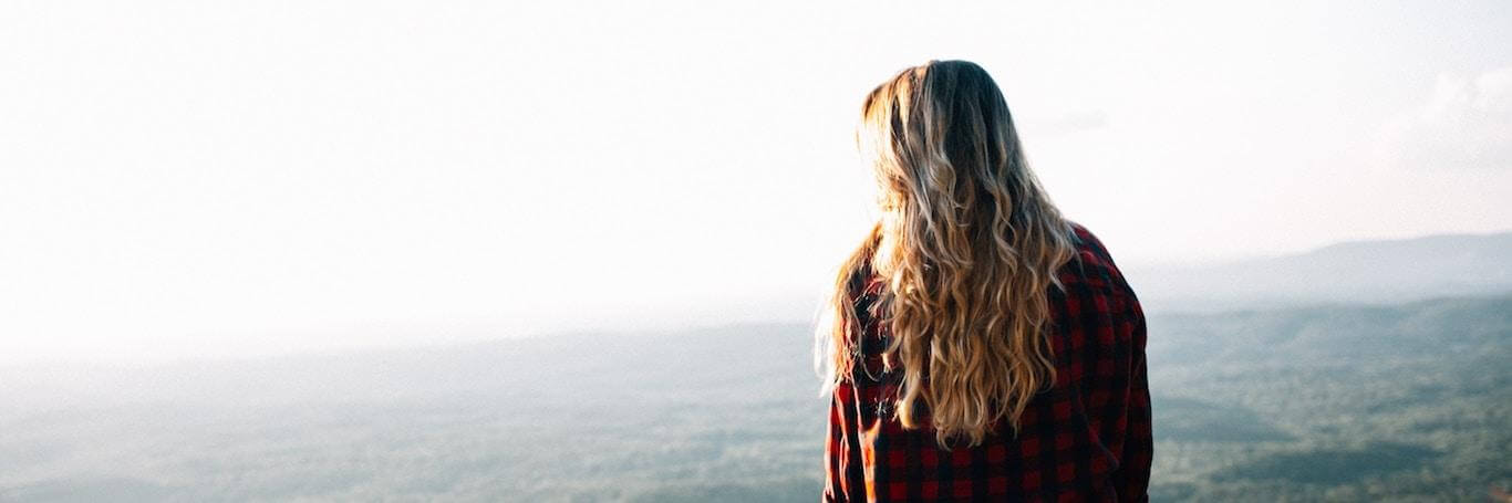 An Identity Crisis Is Vital For Your Growth 