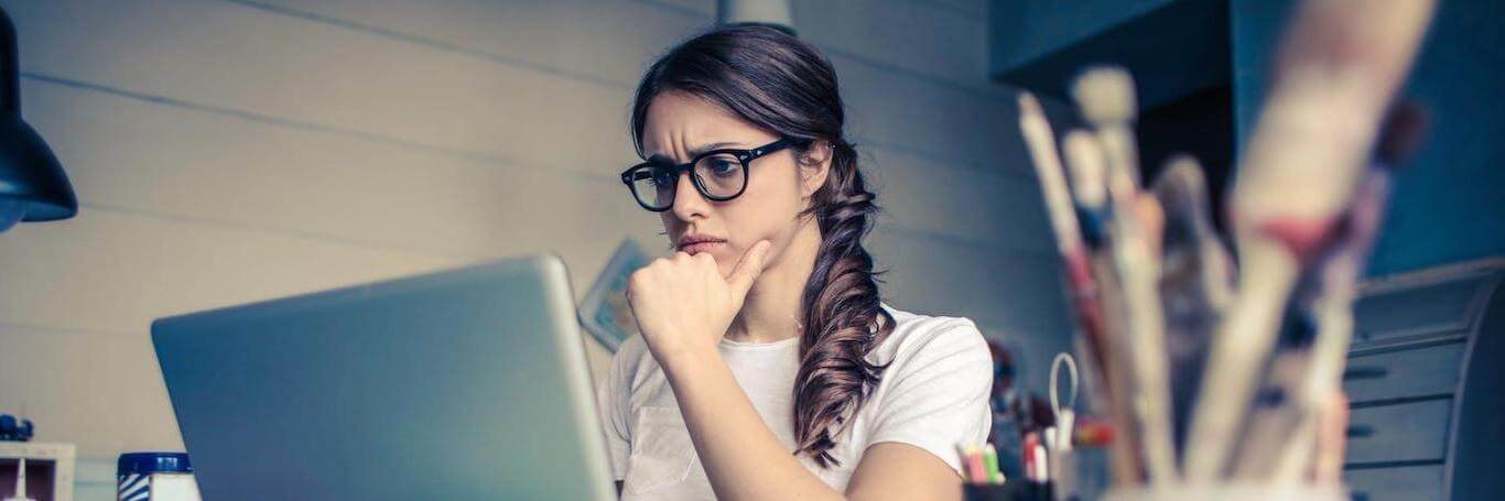 Where to Find True Self-Worth
