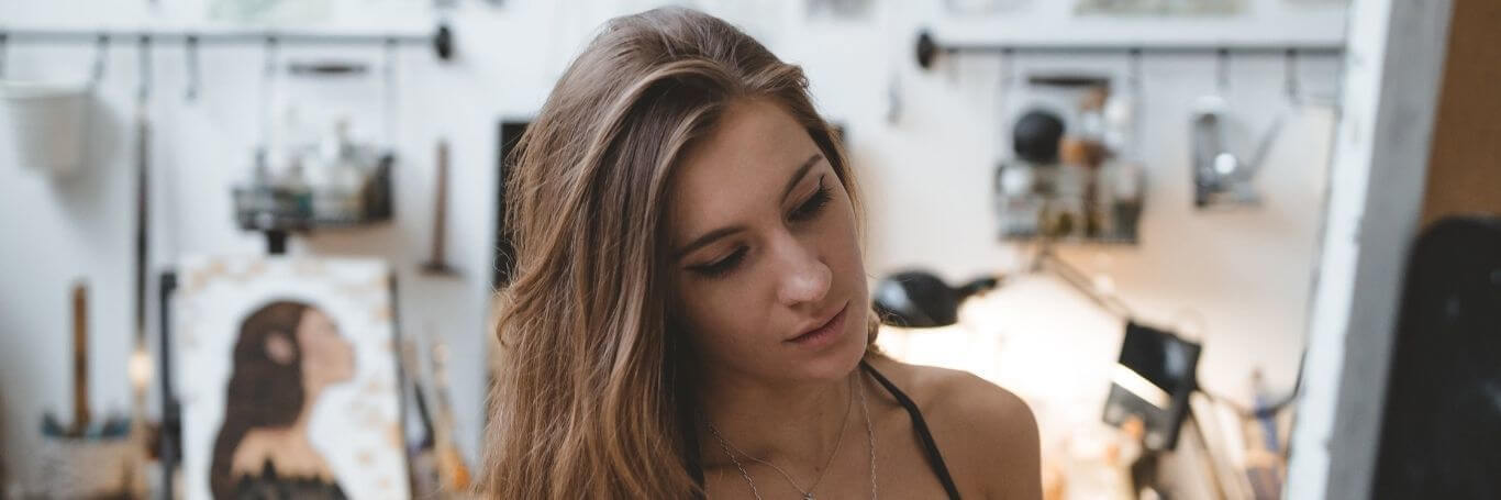 How to Access your Intuition