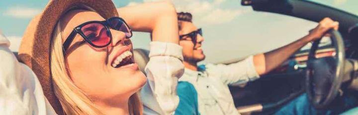 How Gratitude can Change Your Day for the Better