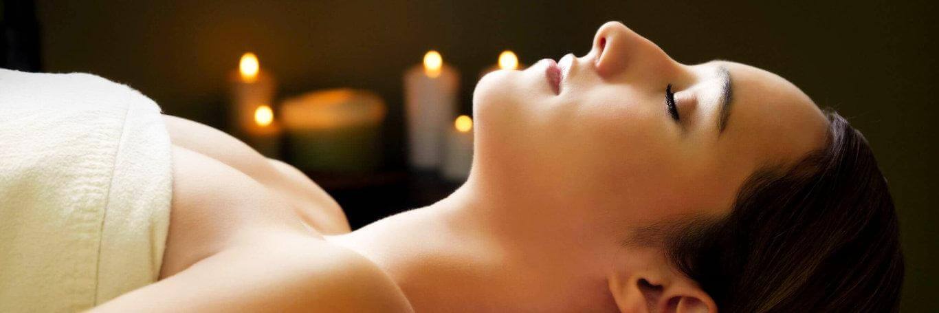 Unique Body Therapy 